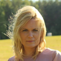 Lina Kvedare