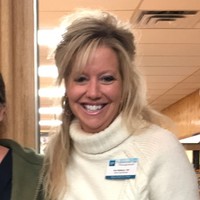 Kim Walburn