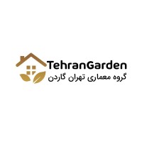 tehran garden