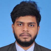 Ruwan Kulasekara