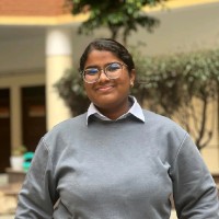 Sai Jasmitha Boyapati