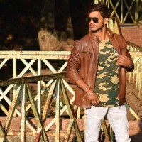 Rupesh Nirmalkar