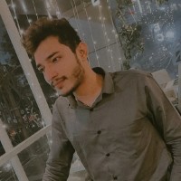 Utkarsh koge