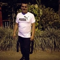 Andrés felipe Herrera  ariza