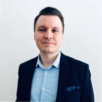 Tom Nordström