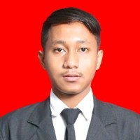Ikbal Desu