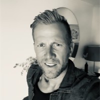 Christoffer Atterfors