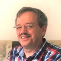 Jan van Rooij