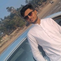 Saud Kojar
