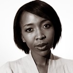 Siviwe Shongwe
