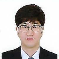 최영익