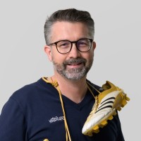 Stephan Meyer