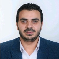 Ahmed Abdelwahab