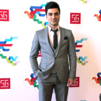 Vafa Hassanpour
