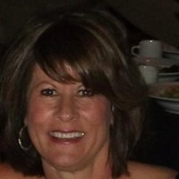 Lori Crow