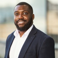 Tatenda Chiradza
