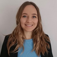 Chloé W.