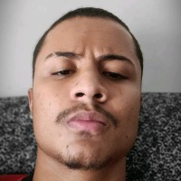 Luiz Felipe Gonçalves Silva