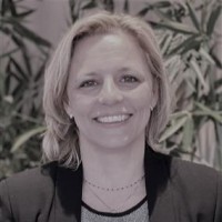 Christel Hennetier