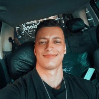 Melk Guilherme