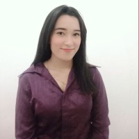 Sopia Anjelina Tumanggor