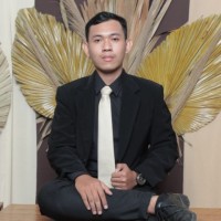 Lut Wilianto