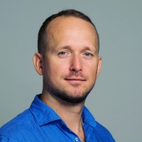 Ondrej Kosik