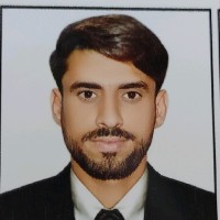 Abdul Sattar Lund