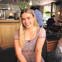 Emma Russell
