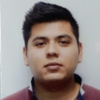 Cristian Mosqueda