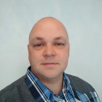 Christian Hauser