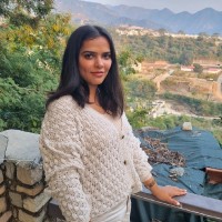 Jyoti Semwal
