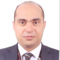 Ahmed Abo Rawash