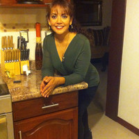 Graciela Diez