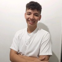 Kevin Sanchez