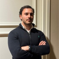 Kaan Arslan