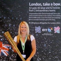 Laura Lewis
