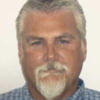 Timothy Morris