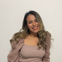 Zayra Velasco