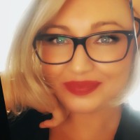 Melek Sarikurt