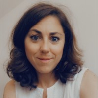 Anne-Charlotte Martin