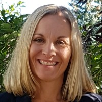 Lisa Wilson