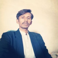 Suhrab Khaskheli