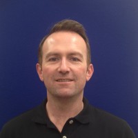 Eamonn Mallon