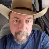 Ron Smith