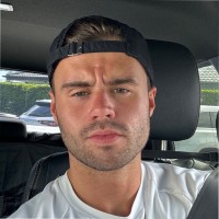 Luke Joyce