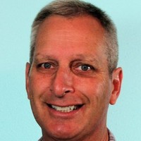 David Woods