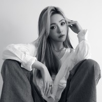 Yuanyuan (Sally) Shen