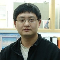 Rong Zhang