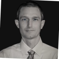 Brian Doolin